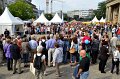 Entdeckertag2010   114